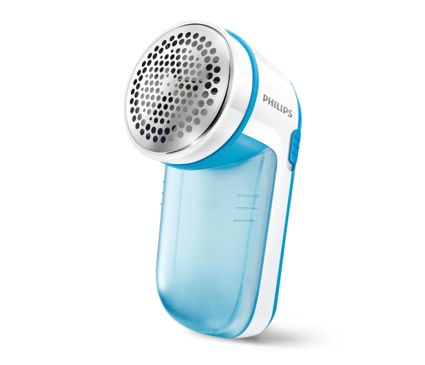 Philips GC026/00 - 354390 - zdjęcie